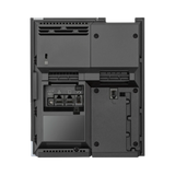 Poly CCX 500 Business Media Phone (Open SIP) — Being Shipped