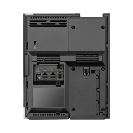 Poly CCX 500 Business Media Phone (Open SIP) — Being Shipped