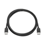 HP 6.6' Display Cable kit — Being Shipped