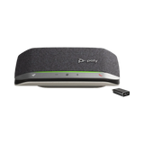 Poly Sync 20+ Speakerphone — Being Shipped