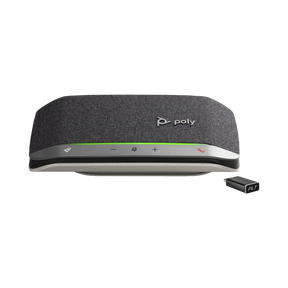 Poly Sync 20+ Speakerphone — Being Shipped