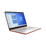 HP 15-DW1083 15.6" Laptop, Intel Pentium Gold 6405U, 4GB RAM, 128GB SSD — Being Shipped