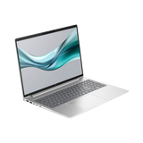 HP EliteBook 665 G11 16" Notebook, AMD Ryzen 5 PRO 7535U, 16GB DDR5 RAM, 512GB SSD — Being Shipped