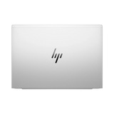 HP EliteBook 665 G11 16" Notebook, AMD Ryzen 5 PRO 7535U, 16GB DDR5 RAM, 512GB SSD — Being Shipped