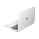 HP EliteBook 665 G11 16" Notebook, AMD Ryzen 5 PRO 7535U, 16GB DDR5 RAM, 512GB SSD — Being Shipped
