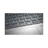 HP EliteBook 665 G11 16" Notebook, AMD Ryzen 5 PRO 7535U, 16GB DDR5 RAM, 512GB SSD — Being Shipped