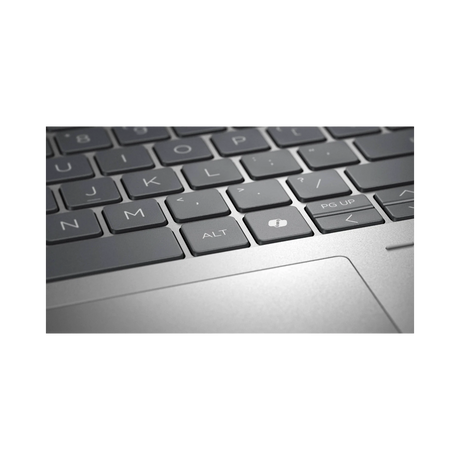 HP EliteBook 665 G11 16" Notebook, AMD Ryzen 5 PRO 7535U, 16GB DDR5 RAM, 512GB SSD — Being Shipped