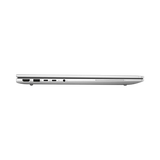 HP EliteBook 665 G11 16" Notebook, AMD Ryzen 5 PRO 7535U, 16GB DDR5 RAM, 512GB SSD — Being Shipped