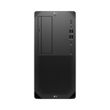 HP Z2 G9 Tower Workstation Intel Core i9-14900, NVIDIA Quadro T1000, 32GB DDR5 RAM, 1TB SSD — Being Shipped