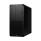 HP Z2 G9 Tower Workstation Intel Core i9-14900, NVIDIA Quadro T1000, 32GB DDR5 RAM, 1TB SSD — Being Shipped