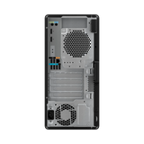 HP Z2 G9 Tower Workstation Intel Core i9-14900, NVIDIA Quadro T1000, 32GB DDR5 RAM, 1TB SSD — Being Shipped