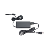 HP 65W USB Type-C LC Power Adapter — Being Shipped