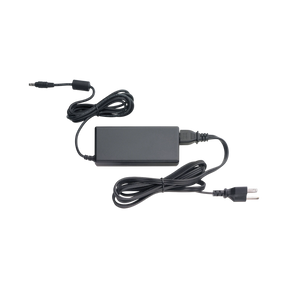 HP 65W USB Type-C LC Power Adapter — Being Shipped