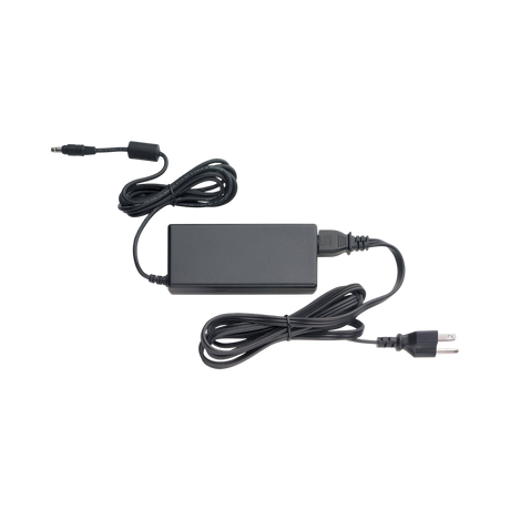 HP 65W USB Type-C LC Power Adapter — Being Shipped