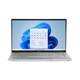 HP Envy 13.3" Laptop, Intel Core i5-1135G7, 16GB DDR4 RAM, 512GB SSD — Being Shipped