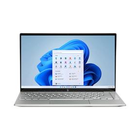 HP Envy 13.3" Laptop, Intel Core i5-1135G7, 16GB DDR4 RAM, 512GB SSD — Being Shipped