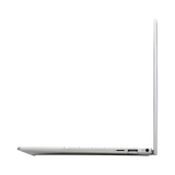 HP Envy 13.3" Laptop, Intel Core i5-1135G7, 16GB DDR4 RAM, 512GB SSD — Being Shipped