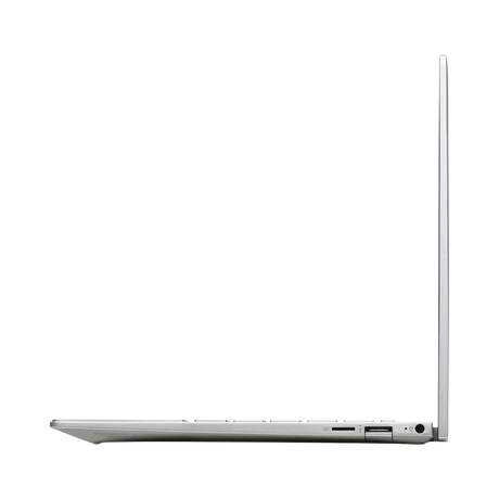 HP Envy 13.3" Laptop, Intel Core i5-1135G7, 16GB DDR4 RAM, 512GB SSD — Being Shipped