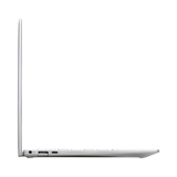 HP Envy 13.3" Laptop, Intel Core i5-1135G7, 16GB DDR4 RAM, 512GB SSD — Being Shipped