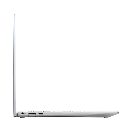 HP Envy 13.3" Laptop, Intel Core i5-1135G7, 16GB DDR4 RAM, 512GB SSD — Being Shipped