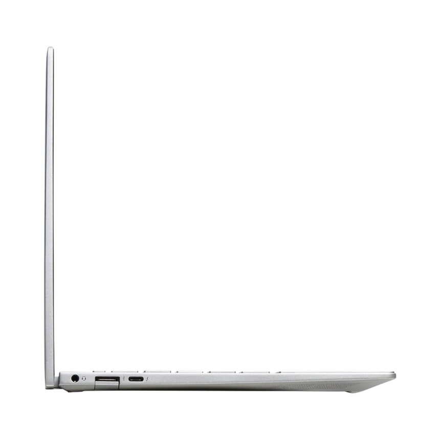 HP Envy 13.3" Laptop, Intel Core i5-1135G7, 16GB DDR4 RAM, 512GB SSD — Being Shipped