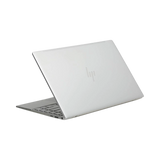 HP Envy 13.3" Laptop, Intel Core i5-1135G7, 16GB DDR4 RAM, 512GB SSD — Being Shipped