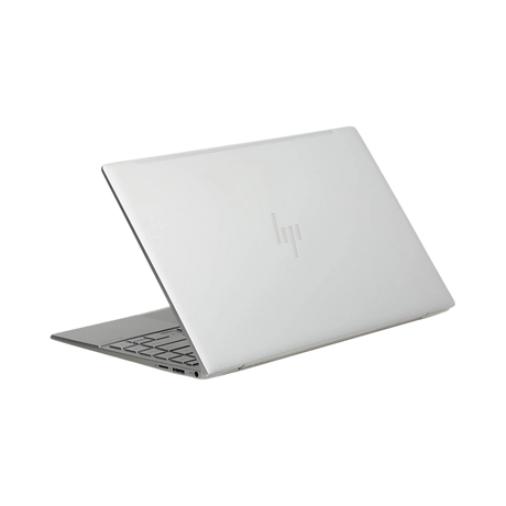 HP Envy 13.3" Laptop, Intel Core i5-1135G7, 16GB DDR4 RAM, 512GB SSD — Being Shipped