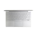 HP Envy 13.3" Laptop, Intel Core i5-1135G7, 16GB DDR4 RAM, 512GB SSD — Being Shipped