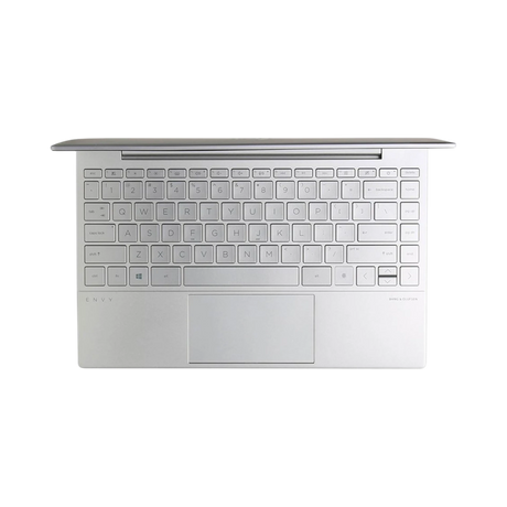 HP Envy 13.3" Laptop, Intel Core i5-1135G7, 16GB DDR4 RAM, 512GB SSD — Being Shipped