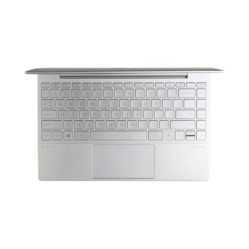 HP Envy 13.3" Laptop, Intel Core i5-1135G7, 16GB DDR4 RAM, 512GB SSD — Being Shipped