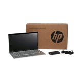 HP Envy 13.3" Laptop, Intel Core i5-1135G7, 16GB DDR4 RAM, 512GB SSD — Being Shipped