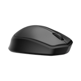 HP 280 Silent Wireless Mouse — Being Shipped