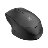 HP 280 Silent Wireless Mouse — Being Shipped