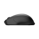HP 280 Silent Wireless Mouse — Being Shipped