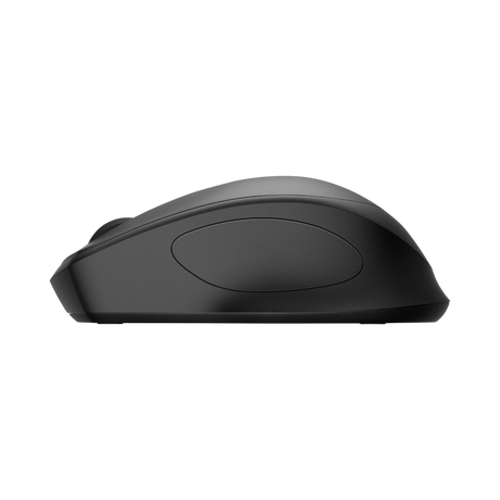 HP 280 Silent Wireless Mouse — Being Shipped