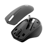 HP 280 Silent Wireless Mouse — Being Shipped