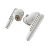 Poly Voyager Free 60 White Eartips (2 Sets) — Being Shipped