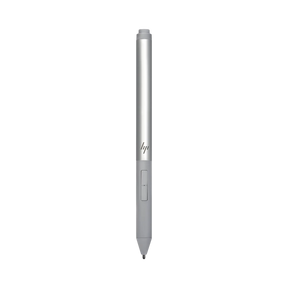 HP Rechargeable Active Pen G3 — Being Shipped