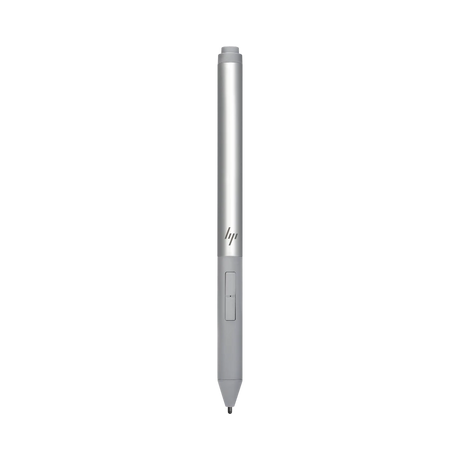 HP Rechargeable Active Pen G3 — Being Shipped