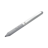 HP Rechargeable Active Pen G3 — Being Shipped