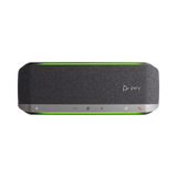 Poly Sync 40 USB & Bluetooth Speakerphone — Being Shipped