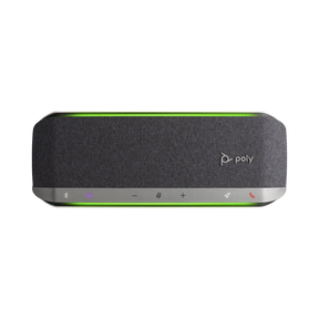 Poly Sync 40 USB & Bluetooth Speakerphone — Being Shipped