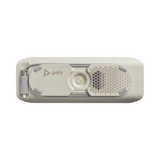 Poly Sync 40 USB & Bluetooth Speakerphone — Being Shipped
