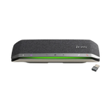 Poly Sync 40 USB & Bluetooth Speakerphone — Being Shipped