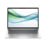 HP ProBook 445 G11 14" Notebook, AMD Ryzen 5 7535U, 16GB DDR5 RAM, 512GB SSD — Being Shipped