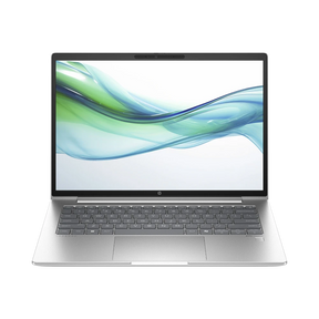 HP ProBook 445 G11 14" Notebook, AMD Ryzen 5 7535U, 16GB DDR5 RAM, 512GB SSD — Being Shipped