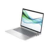 HP ProBook 445 G11 14" Notebook, AMD Ryzen 5 7535U, 16GB DDR5 RAM, 512GB SSD — Being Shipped