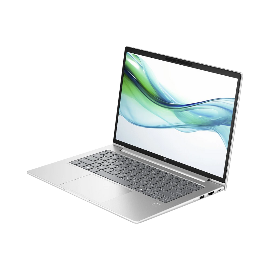 HP ProBook 445 G11 14" Notebook, AMD Ryzen 5 7535U, 16GB DDR5 RAM, 512GB SSD — Being Shipped