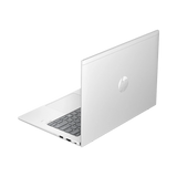 HP ProBook 445 G11 14" Notebook, AMD Ryzen 5 7535U, 16GB DDR5 RAM, 512GB SSD — Being Shipped