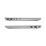 HP ProBook 445 G11 14" Notebook, AMD Ryzen 5 7535U, 16GB DDR5 RAM, 512GB SSD — Being Shipped